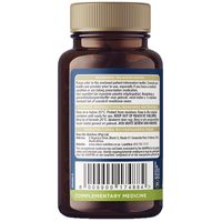 Sfera Digest-it Capsules